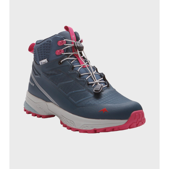 Botas de mujer Ultra 3.0 MID