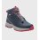 Botas de mujer Ultra 3.0 MID