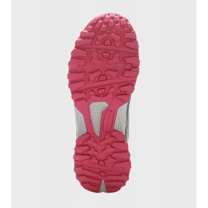 Botas de mujer Ultra 3.0 MID