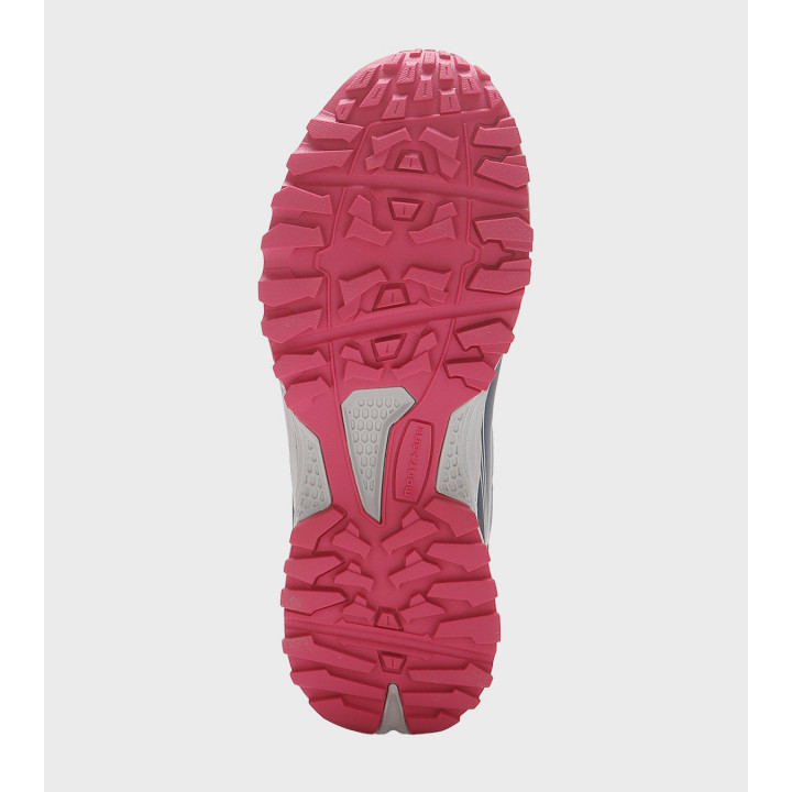 Botas de mujer Ultra 3.0 MID