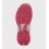 Botas de mujer Ultra 3.0 MID