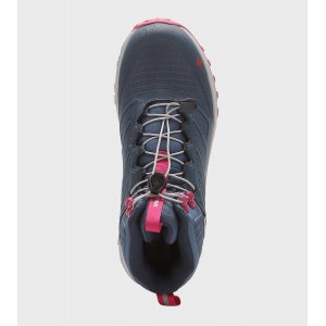 Botas de mujer Ultra 3.0 MID