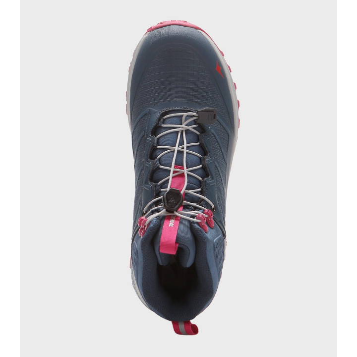 Botas de mujer Ultra 3.0 MID