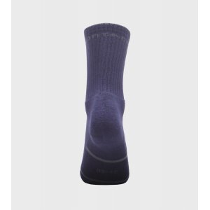 Medias unisex Clyde 