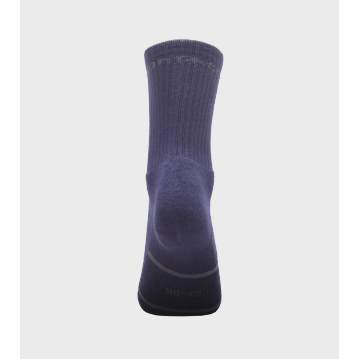 Medias unisex Clyde 