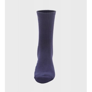 Medias unisex Clyde 