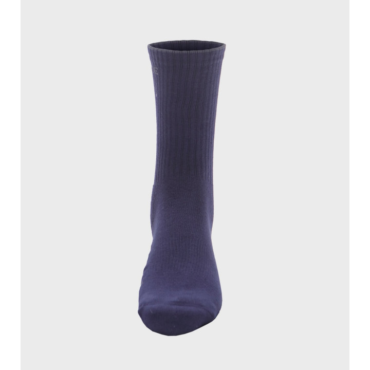 Medias unisex Clyde 