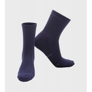 Medias unisex Clyde 