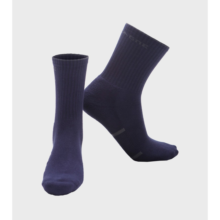 Medias unisex Clyde 