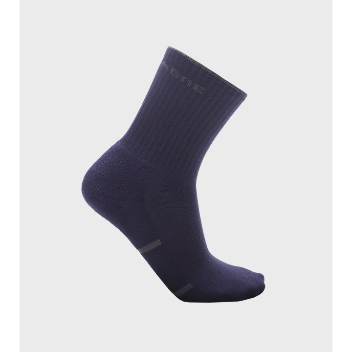 Medias unisex Clyde 