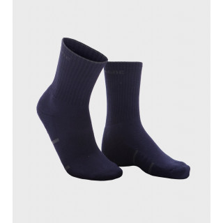Medias unisex Clyde 