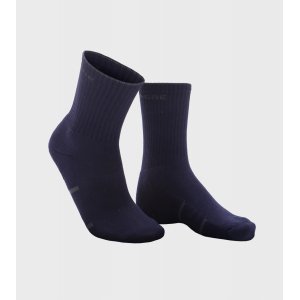 Medias unisex Clyde 