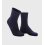 Medias unisex Clyde 
