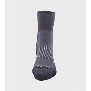 Medias unisex Crux
