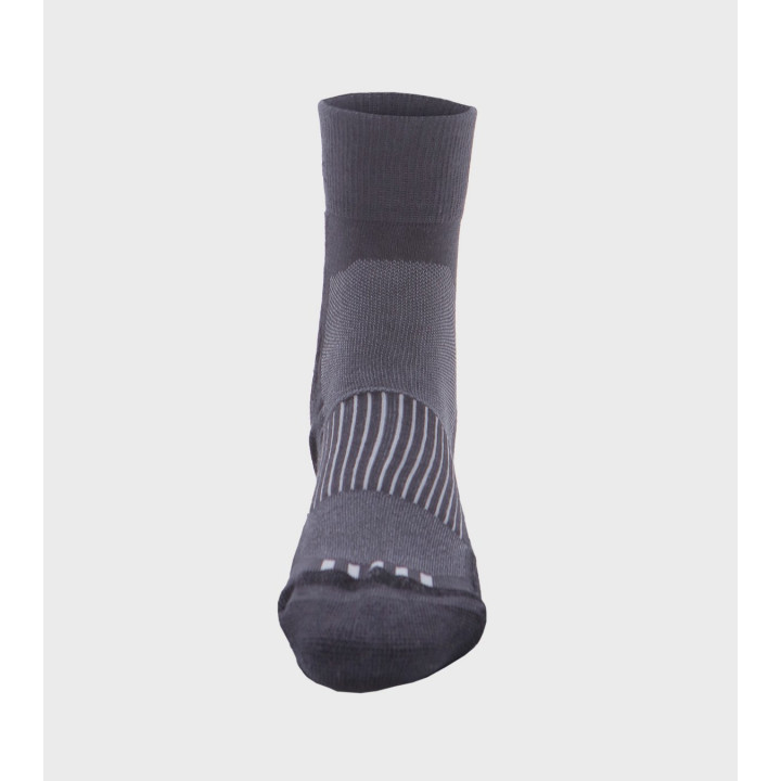 Medias unisex Crux