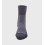Medias unisex Crux