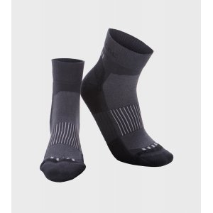 Medias unisex Crux