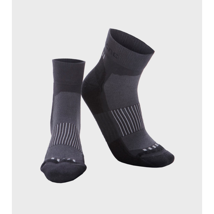 Medias unisex Crux