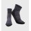 Medias unisex Crux