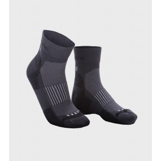 Medias unisex Crux