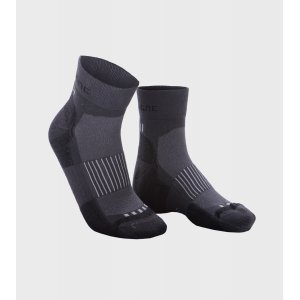 Medias unisex Crux