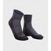 Medias unisex Crux