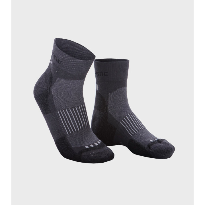 Medias unisex Crux