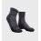 Medias unisex Crux