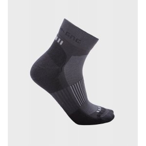 Medias unisex Crux