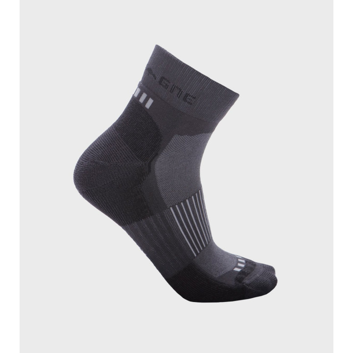 Medias unisex Crux