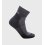 Medias unisex Crux