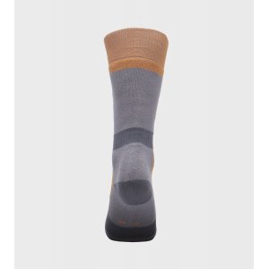 Media unisex Justin New