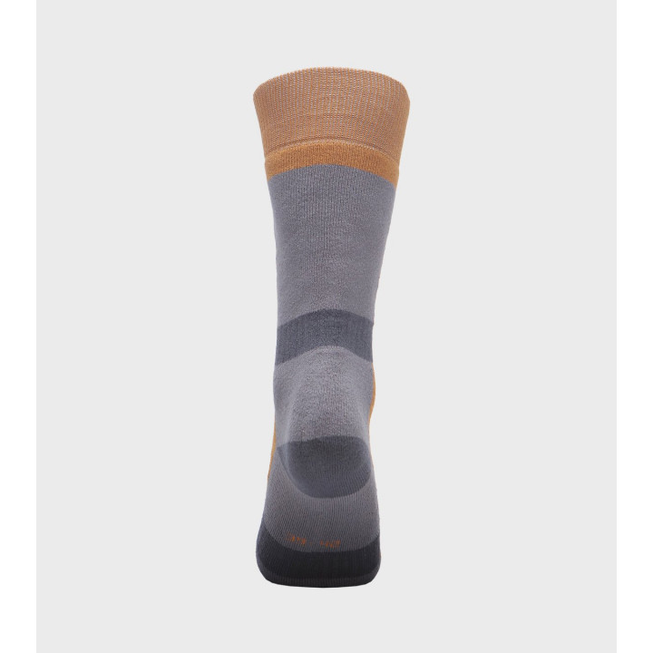 Media unisex Justin New