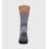 Media unisex Justin New