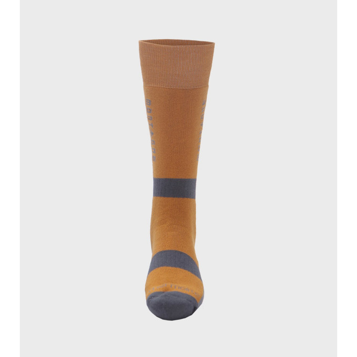 Media unisex Justin New