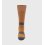 Media unisex Justin New