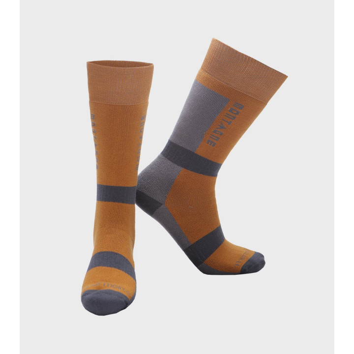 Media unisex Justin New