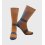Media unisex Justin New