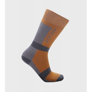 Media unisex Justin New