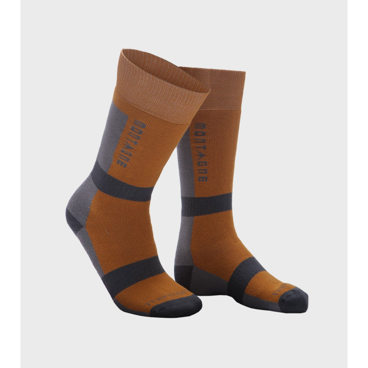 Media unisex Justin New
