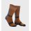 Media unisex Justin New