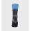 Media unisex Justin New