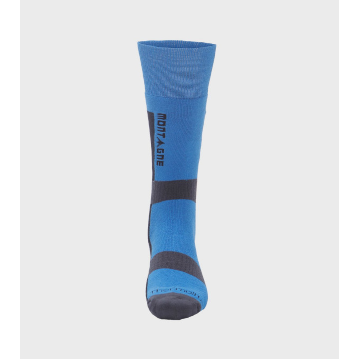 Media unisex Justin New