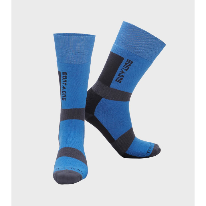 Media unisex Justin New