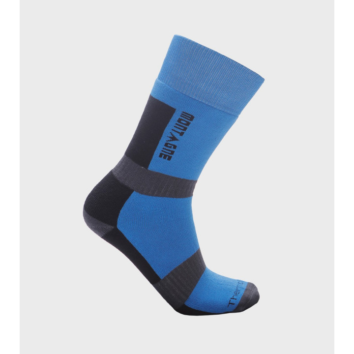 Media unisex Justin New