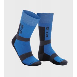 Media unisex Justin New