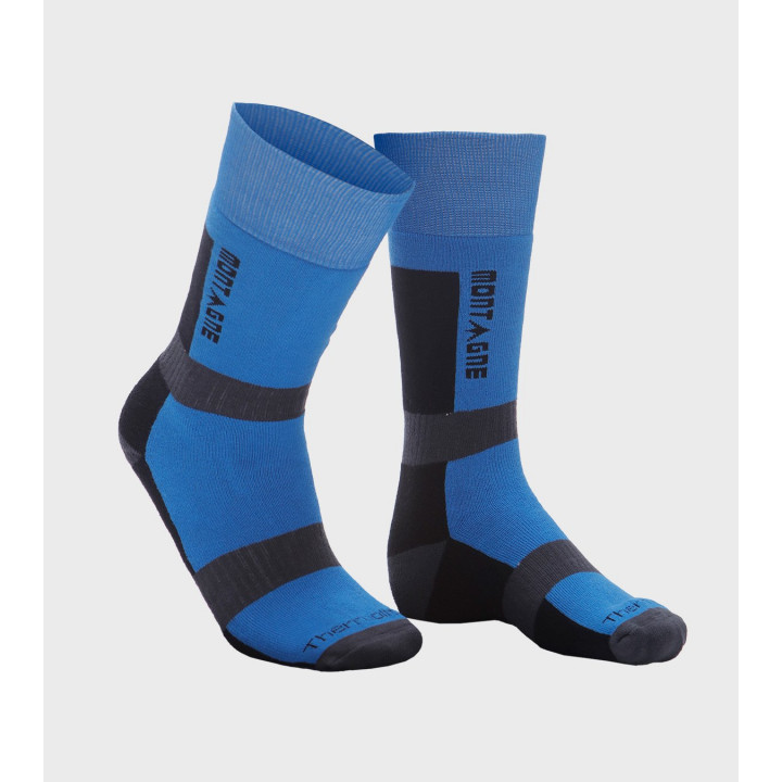 Media unisex Justin New