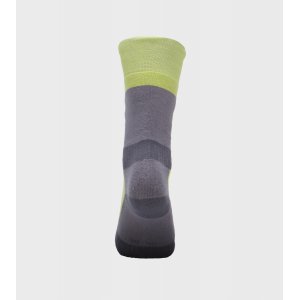 Media unisex Justin New