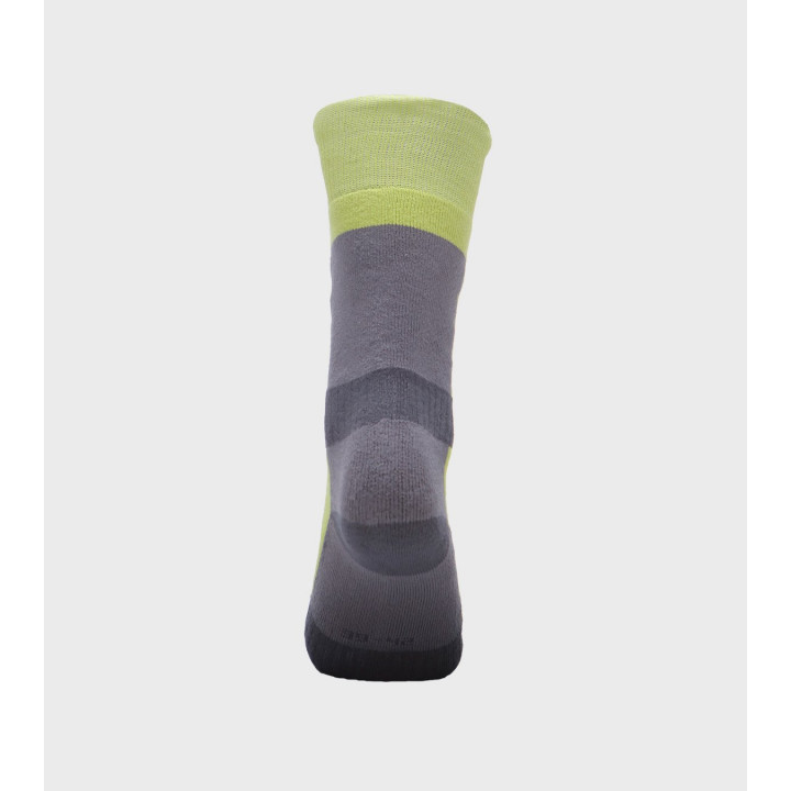 Media unisex Justin New