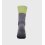 Media unisex Justin New